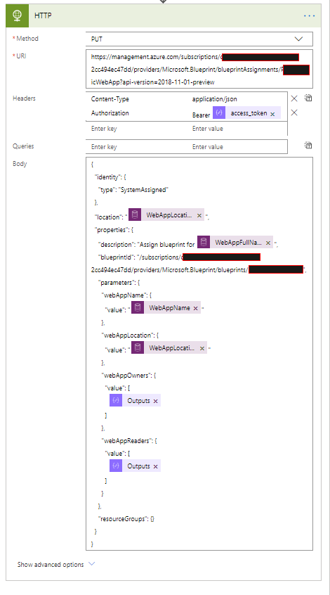 2019-11-25 22_26_11-Edit your flow _ Power Automate and 29 more pages - [InPrivate] - Microsoft Edge.png