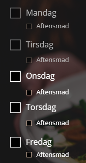 Mandag t. Onsdag.PNG