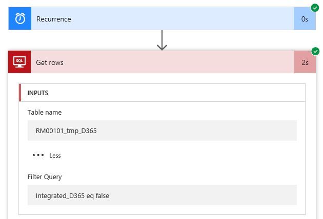 SQL Get Rows Success.JPG