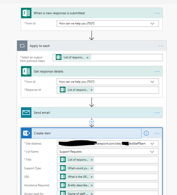 Help test flow - capture.PNG