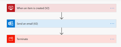 Power_Automate_sql_trigger.png