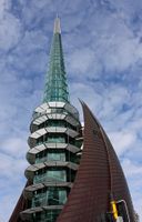 bell-tower-1104180_1920.jpg