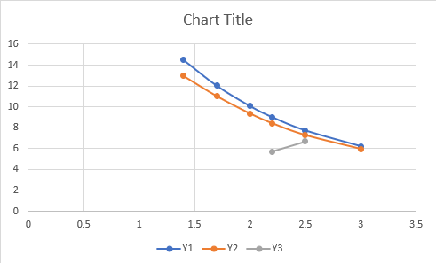 excel.PNG