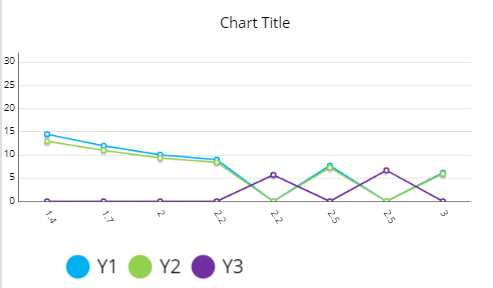 Graph1.PNG