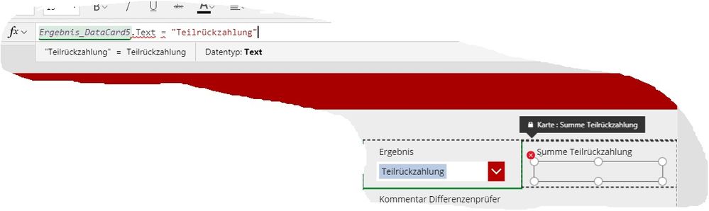 Unbenannt1.jpg