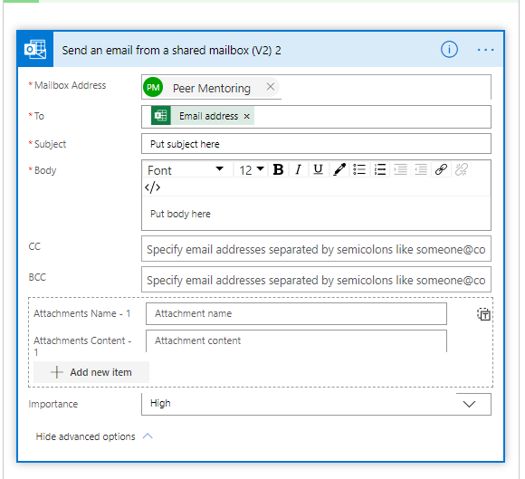 Email flow updated emailk section.PNG