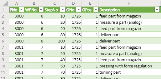 excel table.PNG