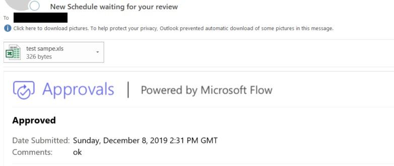 approval flow email.jpg