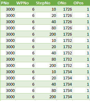 excel table.PNG