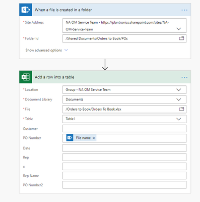 2019-12-09 22_20_27-Manage your flows _ Microsoft Power Automate.png