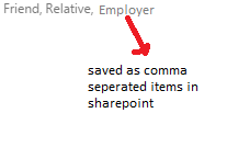 sharepoint.png