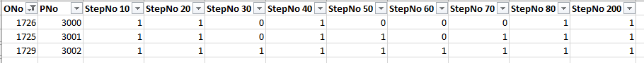 new excel table.PNG