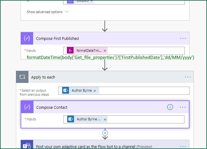 3-composePublished-applyAuthor-composeContact.jpg