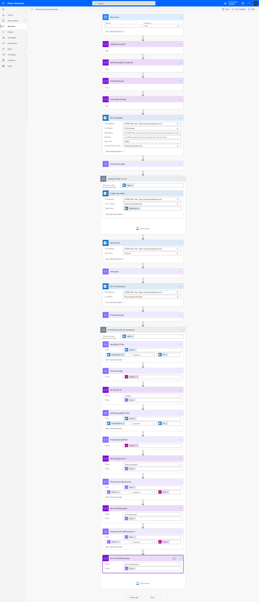 screencapture-emea-flow-microsoft-manage-environments-ee179b76-20cb-4a76-bf5b-923fe013bb05-flows-a1147813-4477-4a37-ad99-0fbe186b3f6e-2019-12-18-10_29_28.png