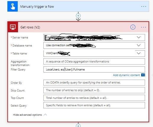 Filter Odata with Username.JPG