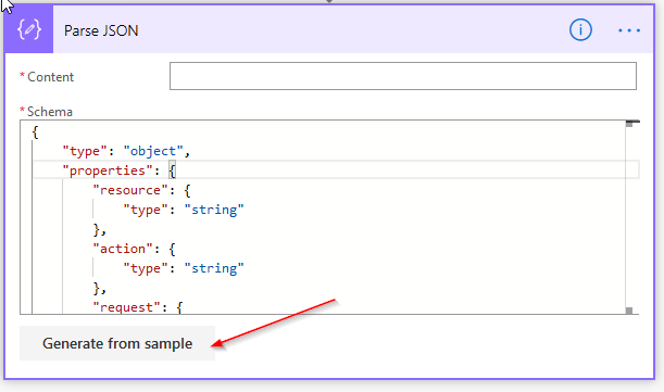 2019-12-19 17_19_22-Create your flow _ Power Automate.png