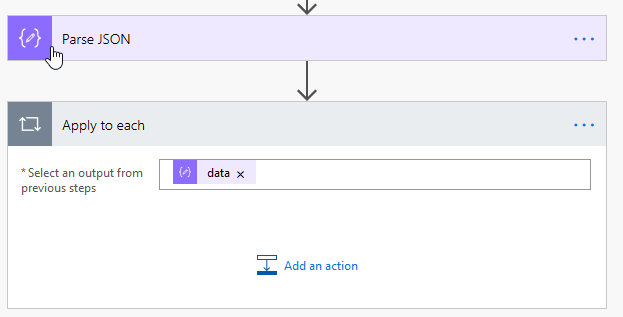 2019-12-19 17_23_10-Create your flow _ Power Automate.png