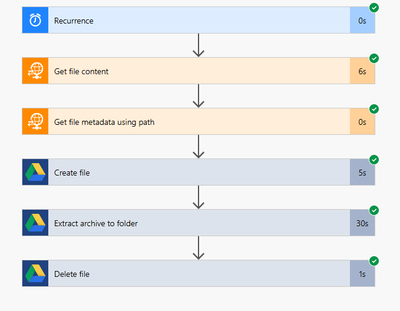 Screenshot_2019-12-19 Run History Power Automate(1).png