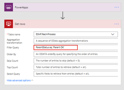 FLOW Filter SQL Get Rows.png