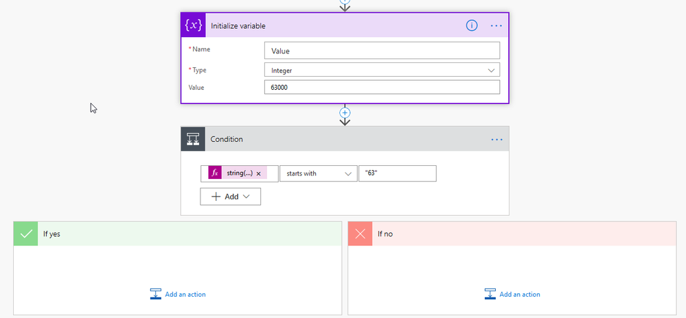 2019-12-20 15_57_20-Edit your flow _ Power Automate.png