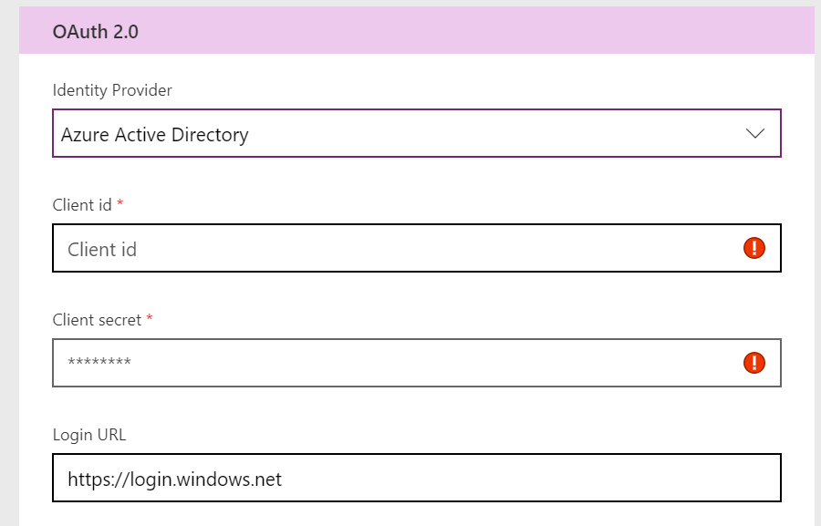 CustomConnectorAuth.PNG