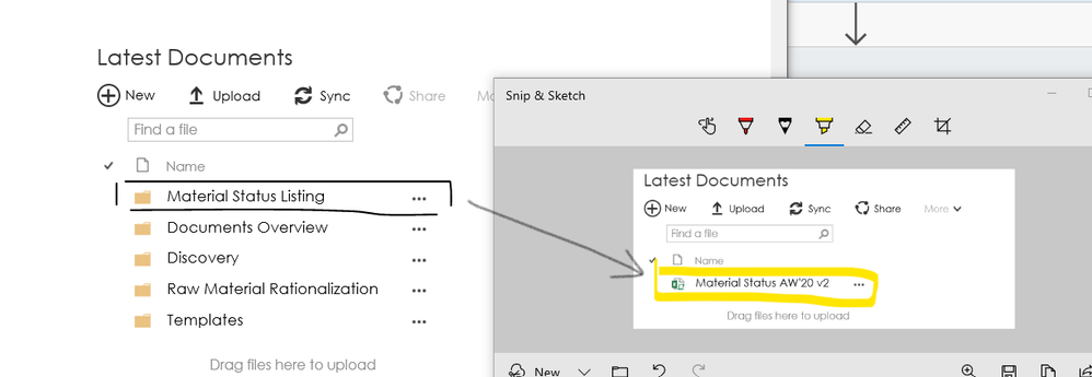 Document in Sharepoint.png