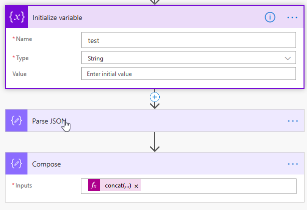 2019-12-26 16_32_19-Create your flow _ Power Automate.png