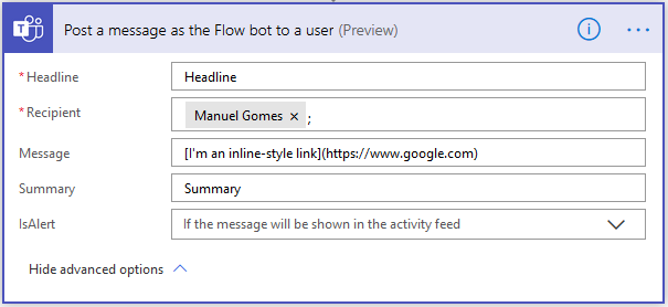 2019-12-26 18_05_43-Edit your flow _ Power Automate.png