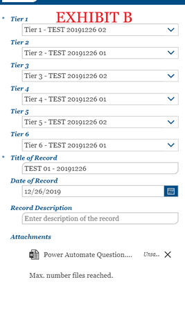 Exhibit B - Cascading Tiers for Folder Structure.png