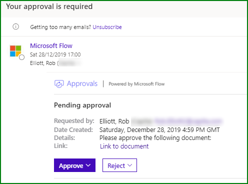 6-approvalEmail.png