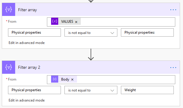 2020-01-03 17_52_00-Create your flow _ Power Automate.png