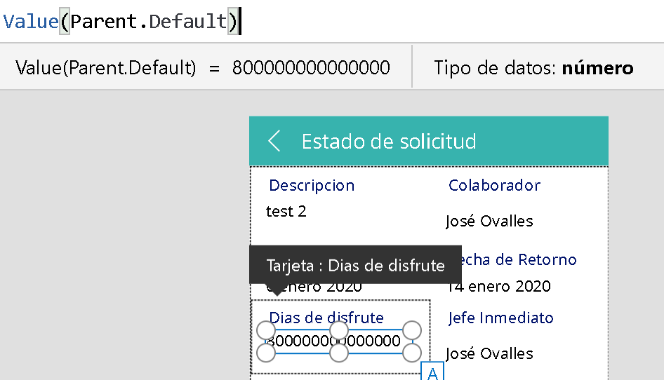 powerapps3.PNG