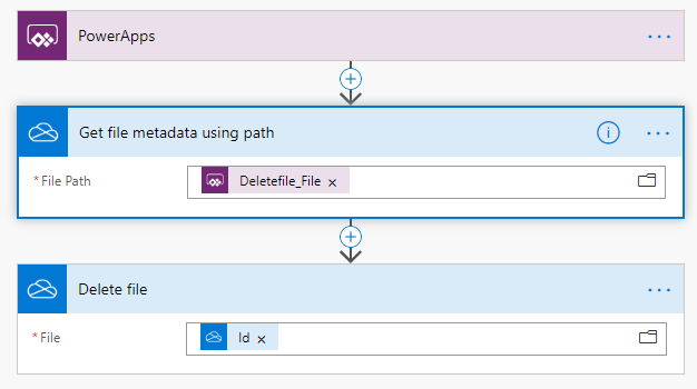 2020-01-07 09_14_22-Edit your flow _ Power Automate.png