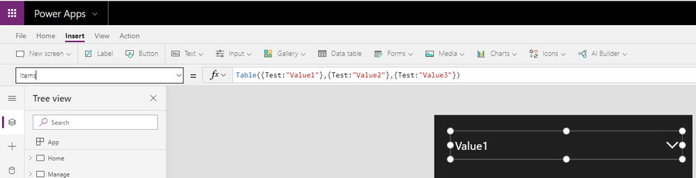 2020-01-08 12_58_18-SQLQuery95.sql - ubpos02_liberty.INVENTORYSCAN (OWENSGROUP_elott (79))_ - Micros.png