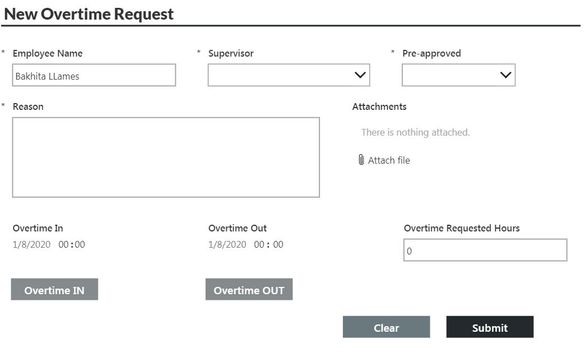 Overtime Request Form.JPG