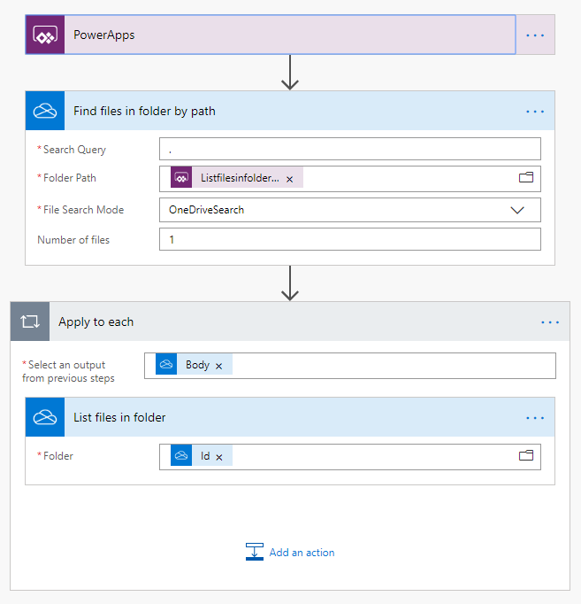 2020-01-08 17_08_33-Edit your flow _ Power Automate.png