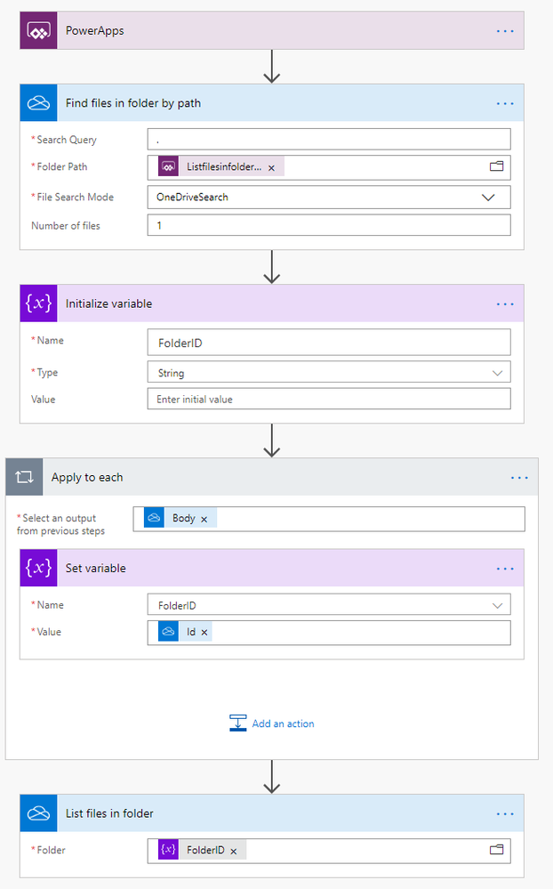 2020-01-08 17_12_09-Edit your flow _ Power Automate.png