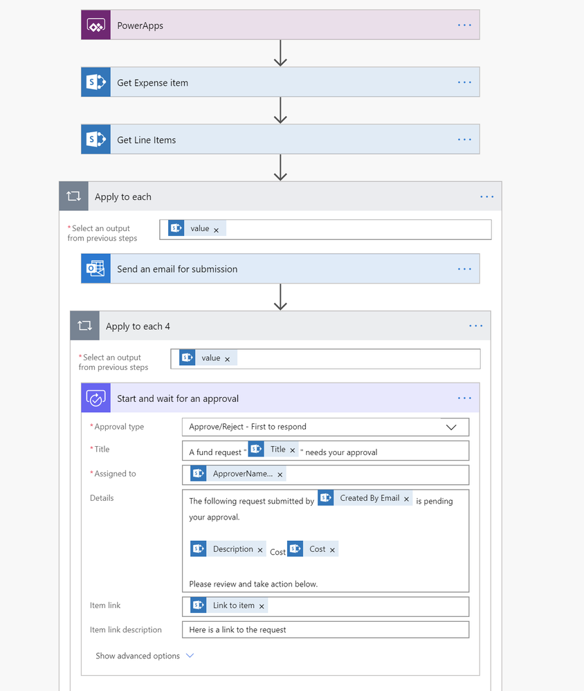 2020-01-08 21_47_31-Power Apps and 8 more pages - Personal - Microsoft Edge.png