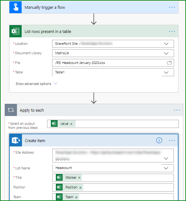 Excel-SharePoint.png