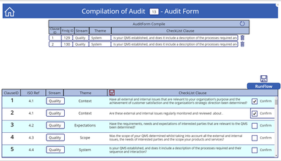 form1