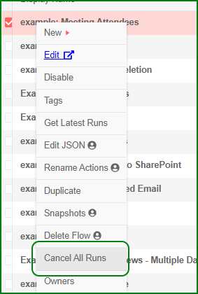 cancelAllRuns.png