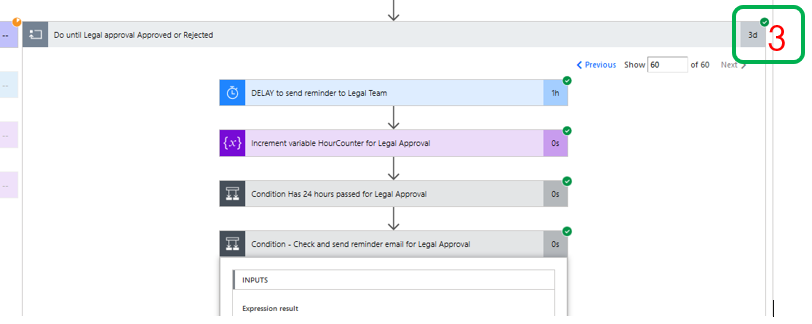 MS Flow - Do..Until strange running times 3.PNG