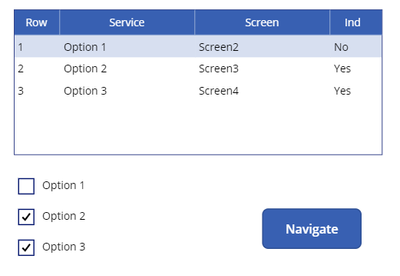 navigation ss1.png