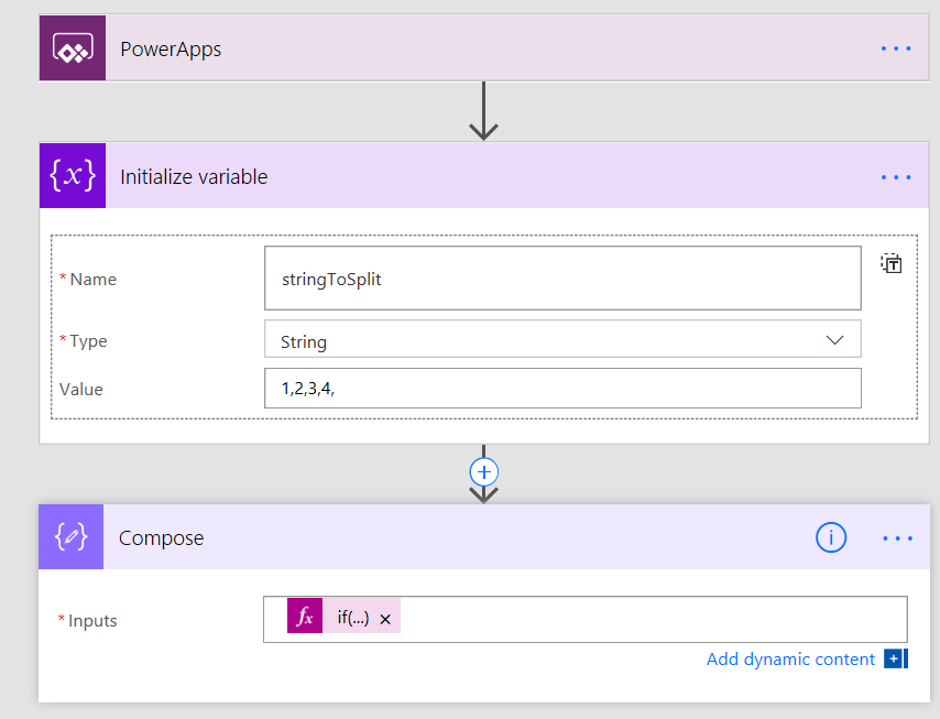 ApplicationFrameHost_2017-09-09_18-25-29.png