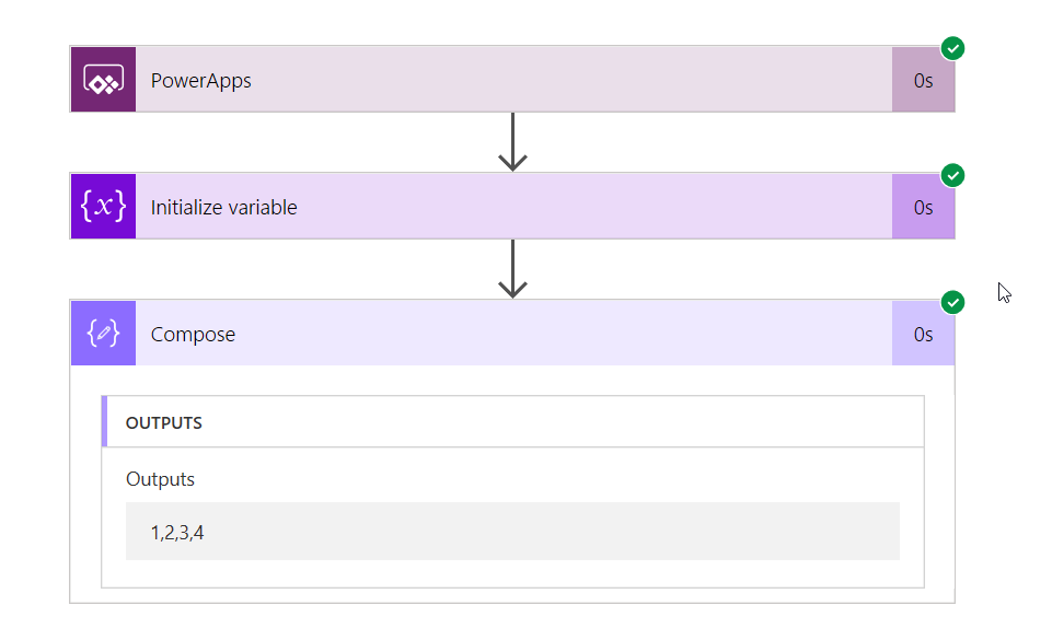 ApplicationFrameHost_2017-09-09_18-29-03.png