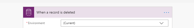 powerappsOnDelete.png