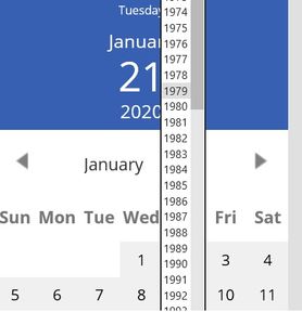 Scroll DatePicker.jpg