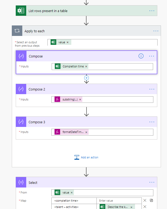 2020-01-22 14_04_26-Edit your flow _ Power Automate.png