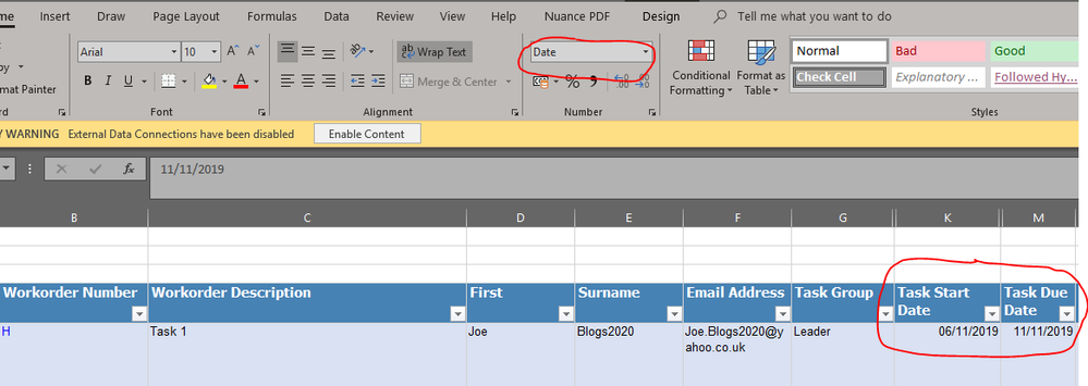 Excel Screen Grab.PNG