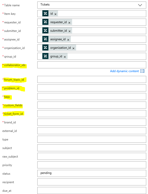 Zendesk flow fields.PNG